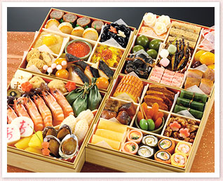 �鐝 �i4�i�d�A�S52�i�j�@��4�`5�l�O