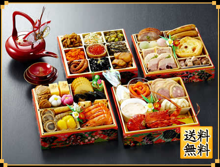 ��3�ʁu�O���̍����v�a�m�o�����X�̗ǂ��l�i�d