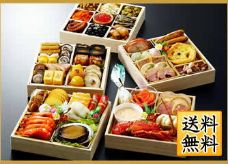 �u�O���̏��v���������ӂ��a�m���ܒi�d