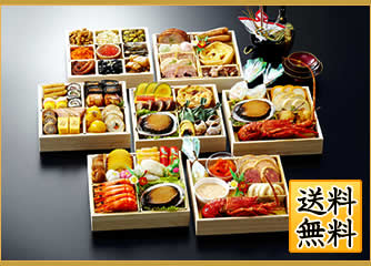 �u�O���̎��i�d�v���؈�ࣁA�唗�͂̎��i�d