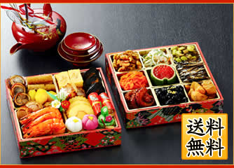 �u�O���̖]�v�l�C�̐H�ނ΂���̘a����i�d