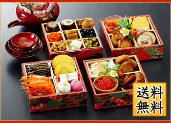 �u�O���̏t�����v�C�y�ɂ܂߂�~�j�T�C�Y�̎l�i�d