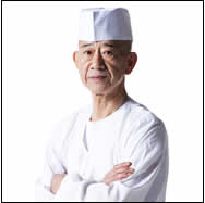 �� �c�˕���