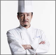 �V�F�t ���쐳�F