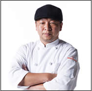 �}�C�X�^�[ �Е����N