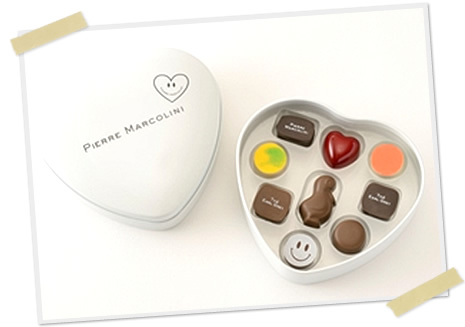 �s�G�[�� �}���R���[�j