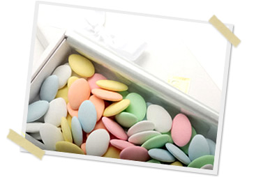 �N���[��