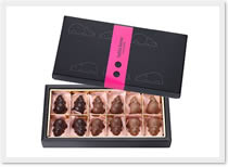 �g�D�b�g�E�x�[�l