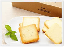 �����~���N�`�[�Y�H��