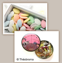 ��������1