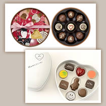 ��������2