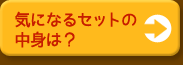 �C�ɂȂ�Z�b�g�̒��g�́H