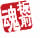 板前魂