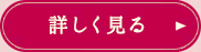詳しく見る