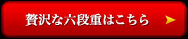 贅沢な六段重はこちら