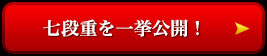 七段重を一挙公開！