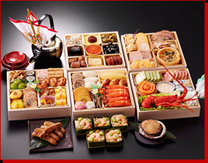 「板前魂の曙」