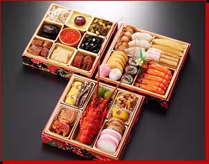 「板前魂の天神」