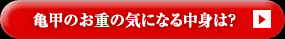 亀甲のお重の気になる中身は？