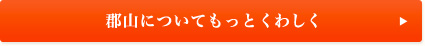 郡山市についてもっとくわしく