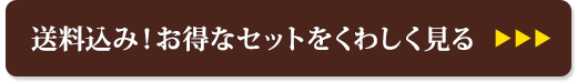 送料込み！お得なセットをくわしく見る