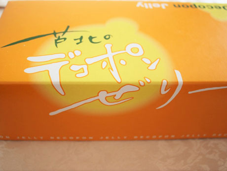 02.jpg