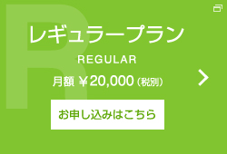 レギュラープラン