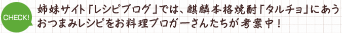 oTCguVsuOvł́Aiٖ{iĒu^`vɂ܂݃VsuK[񂽂lĒI