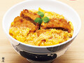 累計販売数30万食突破！テレビ番組で紹介されました！(ライトアップショッピングクラブ)