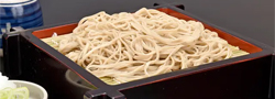 今年は6/18！父の日特集2023