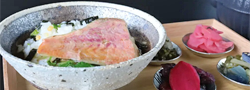 これさえあれば安心！ご飯のお供・おかず特集