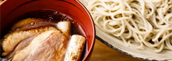 父の日に贈りたいグルメ＆スイーツ