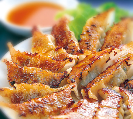 黒豚生餃子 60個