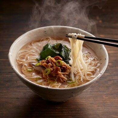 養々麺（10食）
