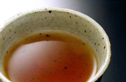 加賀ほうじ棒茶 120g×2袋