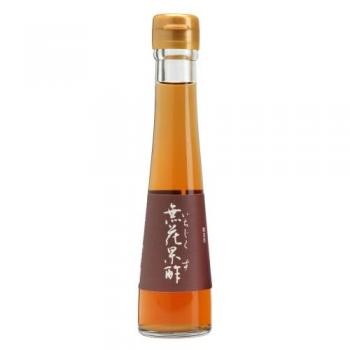 無花果酢 120ml