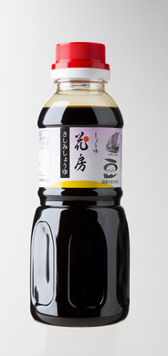 さしみ醤油 300ml