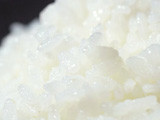 金のセレブ米 2kg