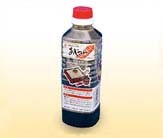 あじつゆ (500ml)