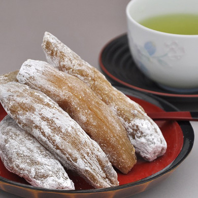 干しいも（丸干し）180g