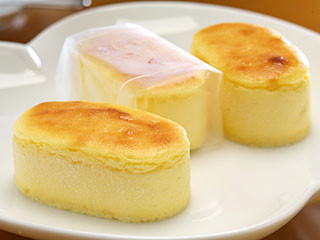 おしゃべり卵　チーズ10個入