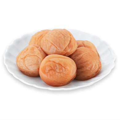口熊野（家庭用）1kg