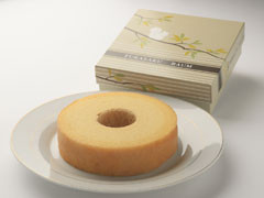 Farmkuchen Sサイズ（1〜4名様向け）