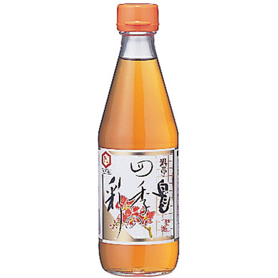 四季の彩（360ml）