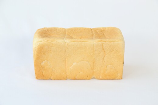 山形みるく生食パン（1.5斤）