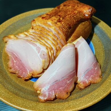 焼豚200ｇ×3個入