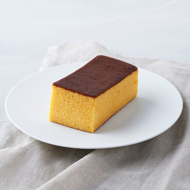 お米のカステラ（地酒）