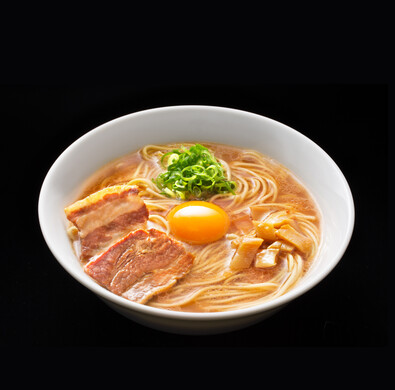 らーめん お試しセット