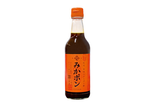みかポン 360ml