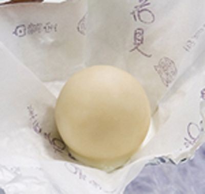 白鷺宝 24個入